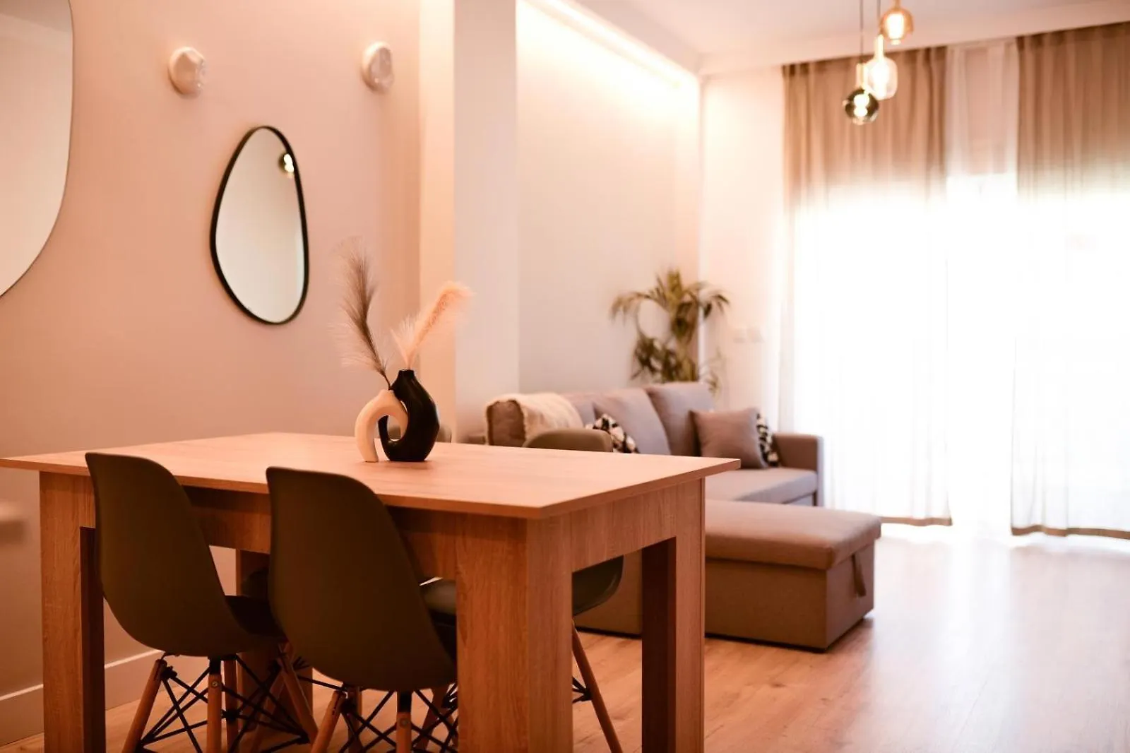 Apartment Apartamento Familiar A Pasos De La Playa Torrequebrada Benalmádena