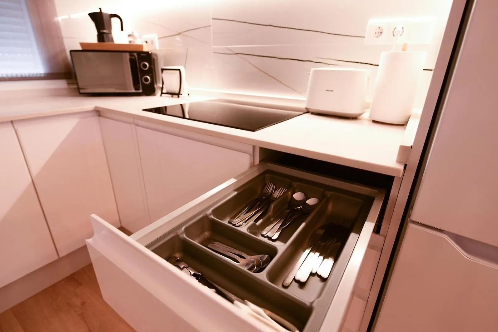 Apartamento Familiar A Pasos De La Playa Torrequebrada Benalmádena 0*,  Spanien