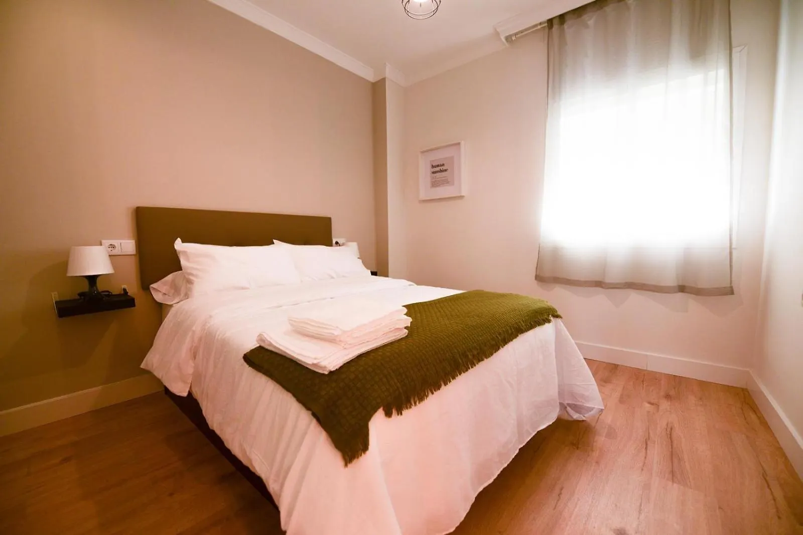 Apartamento Familiar A Pasos De La Playa Torrequebrada Benalmádena Apartment