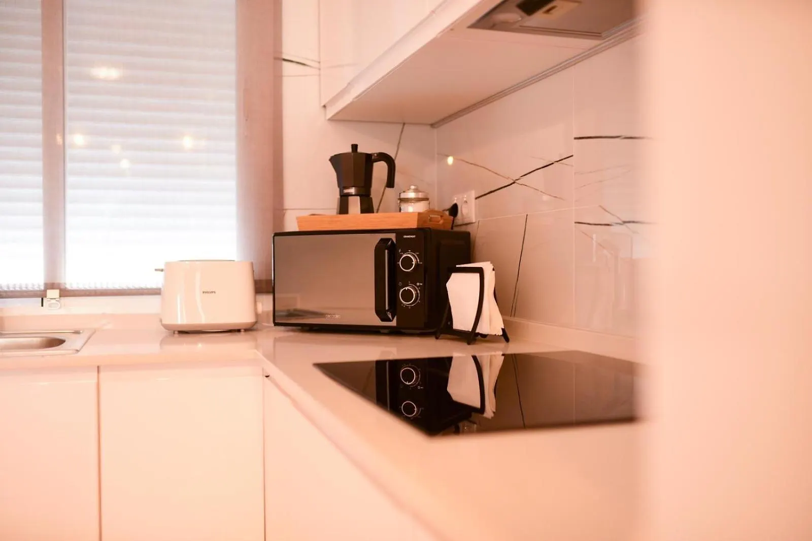 Apartamento Familiar A Pasos De La Playa Torrequebrada Benalmádena Apartment