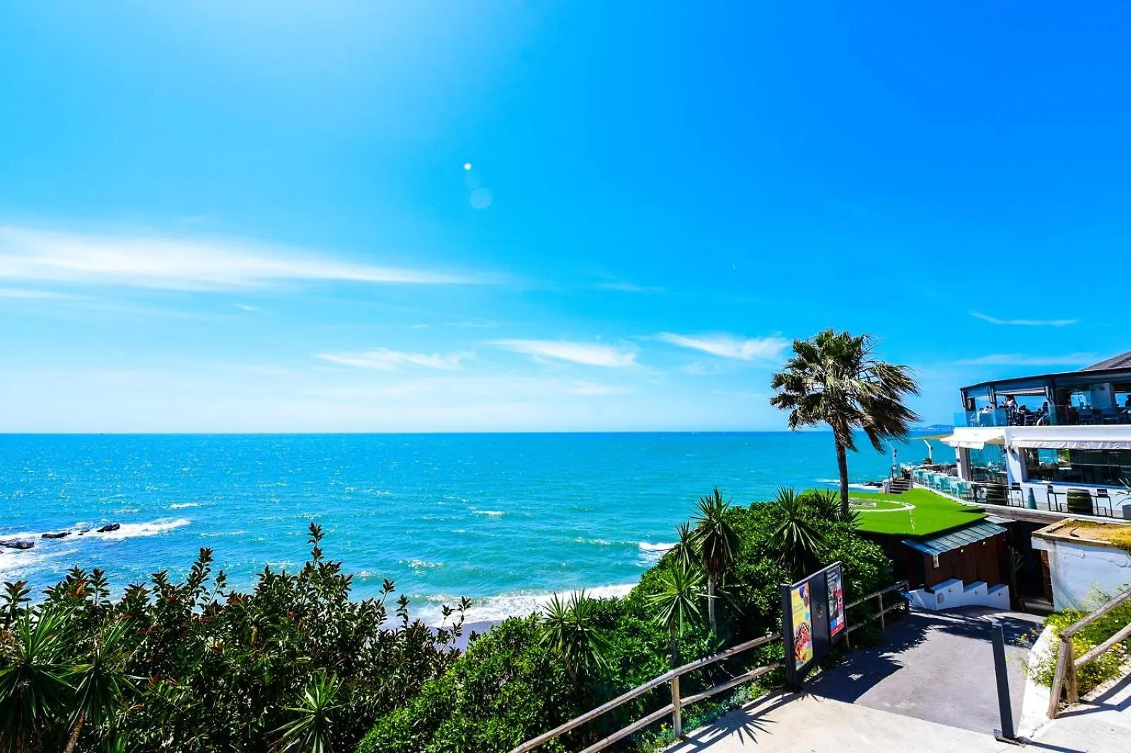 Apartamento Familiar A Pasos De La Playa Torrequebrada Benalmádena