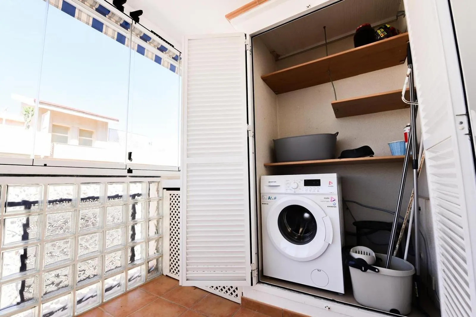 Apartamento Familiar A Pasos De La Playa Torrequebrada Benalmádena